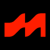 Мотор logo